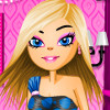 Barbie's Gift - Barbie Dress Up Games Online 