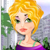 Online Love - Play Makeover Games 