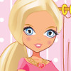 Barbie's Casual Dresses - Online Barbie Games For Girls 