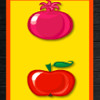 Peppy's Fruit Shop - Fun Match Three Games 