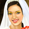 Wedding Makeover Ideas - Wedding Makeover Games