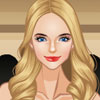 Red Carpet Show - Play Makeover Games Online
