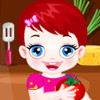 Cooking With Mom - Best Cooking Games For Girls