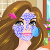 Birthday Party Makeover - Play Makeover Games Online