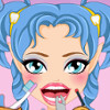 Tooth Fairy Dentist - New Dental Care Games 