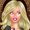 Barbie Party Dress-Up - The Best Barbie Dress Up Games 