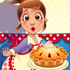 Mother's Pie - The Best Cooking Games 