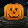 Spooky Castle - Best Decoration Games For Girls 