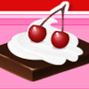 Hot Fudge Ice Cream  - Play Cooking Games For Girls 