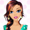Popular Teen Dating - Free Makeover Games 