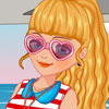 Private Yacht Sailing - Dress Up Games Online