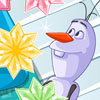 Frozen Anna Spa - New Spa Games For Girls