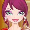 Fabulous Party Makeover - Online Makeover Games For Girls