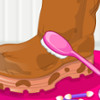 Uggs Clean And Clear - Fun Simulation Games