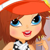 Birthday Party Surprise - Play Dress Up Games 