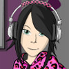 Emo Dress Up 2 - Emo Dress Up Games 