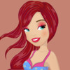 Patterns Runway Secrets  - Best Dress Up Games 