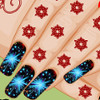 Lovely Manicure - Manicure Games 