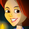 Candle Factory - The Best Management Games 