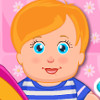 Baby Hadley Morning Fun - Play Baby Care Games 