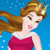 Princess Cinderella Dress Up - New Princess Dress Up Games 