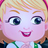 Baby Hazel's Adventure  - The Best Simulation Games