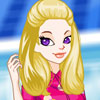 Stylish Pants - Free Dress Up Games For Girls 