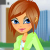 Rain Fun - Fun Dress Up Games 