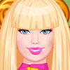 Barbie Prom Haircuts  - New Hairdresser Games 