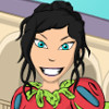 Venice Carnival - Dress Up Games Online 