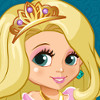 Doll Princess  - Princess Dress Up Games 