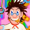 Candy Factory 2 - Factory Management Games 