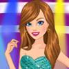 Club Style - New Dress Up Games 