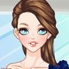 Sweet Bridesmaid Makeover  - Free Online Makeover Games 