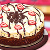 Ice Cream Cake Maker - Cake Cooking Games 