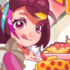 Gourmet Kitchen Pot Cake - New Cooking Games For Girls