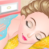 Mommy At The Spa Salon - New Spa Games For Girls 