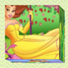 Princess Jigsaw Puzzle - Fantasy Puzzle Games 