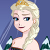 Frozen Dress Up - Play Frozen Dress Up Games 