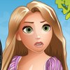 Rapunzel Great Makeover  - Free Makeover Games For Girls 