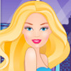 Barbie Moving To Manhattan - Barbie Makeover Games 
