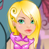 Fairy Flower World - Fantasy Dress Up Games 