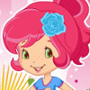 Berry Sweet Cup - World Cup 2014 Dress Up Games 