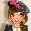 Vacation Couture  - Dress Up Games For Girls 