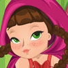 Sweet Red Riding Hood - Management Games 