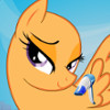Little Pony Skincare - Pony Care Games 