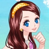 Sweet Talk - Dress Up Games For Girls 