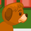 Puppy Racer - Online Skill Games 