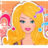 Barbie Style Quiz - Barbie Dress-up Games