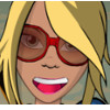 Australia Dressup - Australia Dressup Games